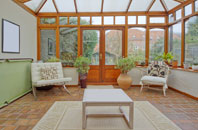free Rowleys Green conservatory quotes