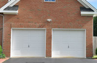free Rowleys Green garage extension quotes