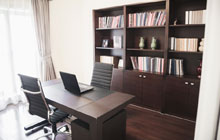 Rowleys Green home office construction leads